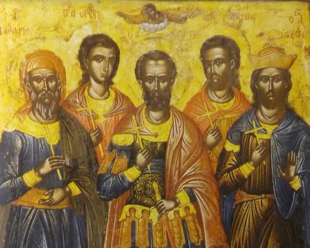 Photo by www.orthodoxianewsagency.gr