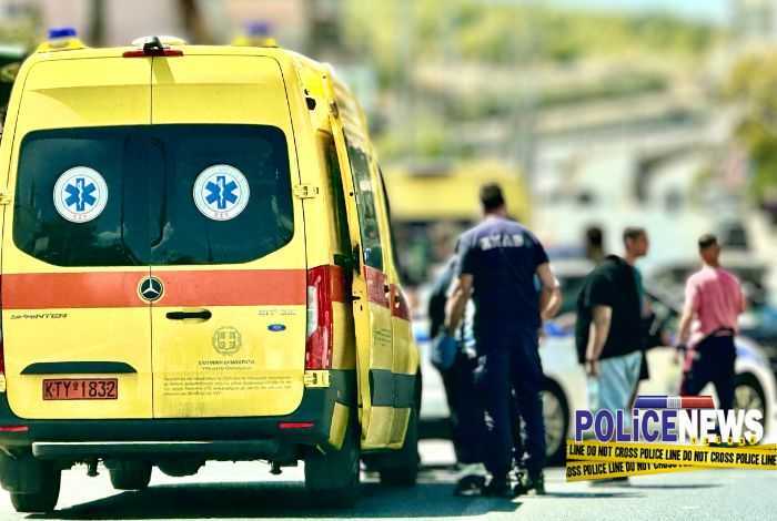 Photo by www.policenews.gr